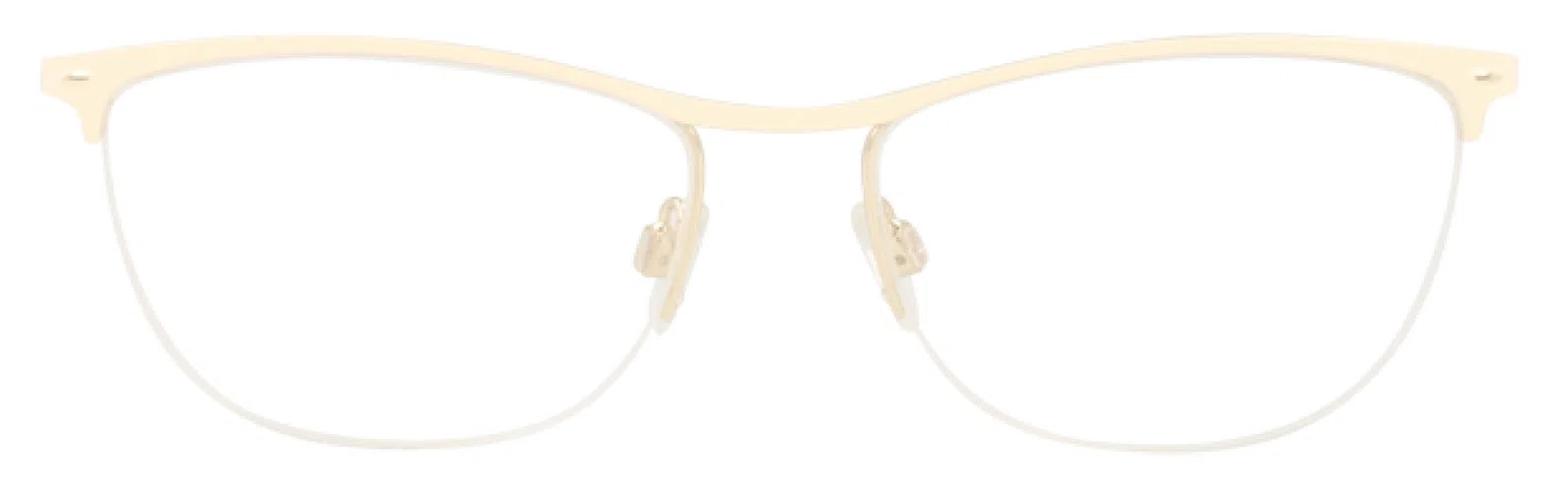 Via Spiga VSJordana Eyeglasses - view 12